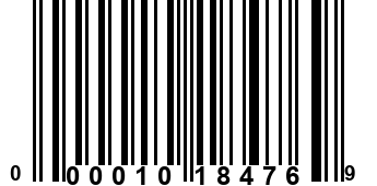 000010184769