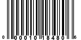 000010184806