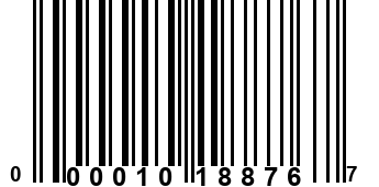 000010188767