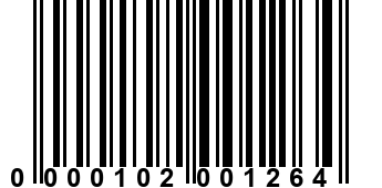 0000102001264