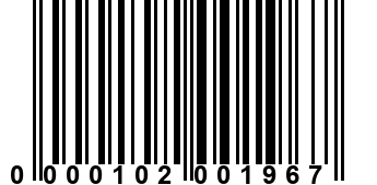 0000102001967