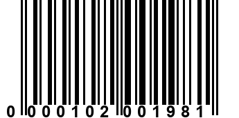 0000102001981