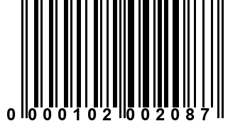 0000102002087