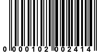 0000102002414