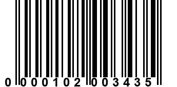 0000102003435