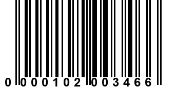 0000102003466