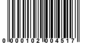 0000102004517