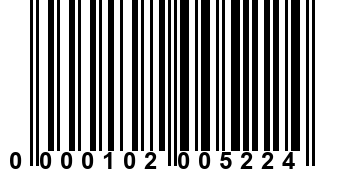 0000102005224