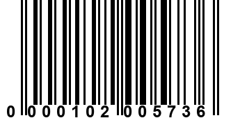 0000102005736