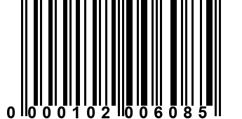 0000102006085