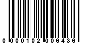 0000102006436