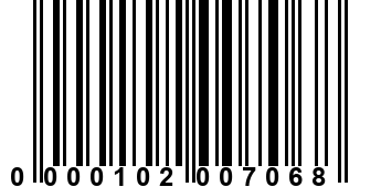 0000102007068