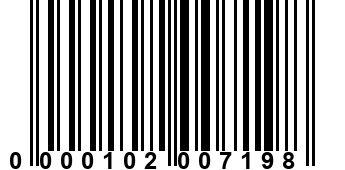 0000102007198