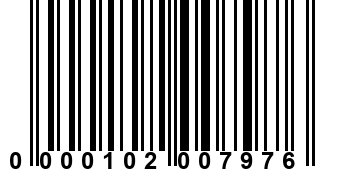 0000102007976