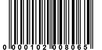 0000102008065