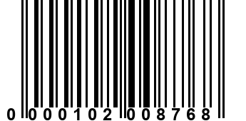 0000102008768