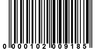 0000102009185