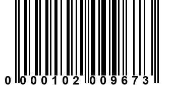 0000102009673