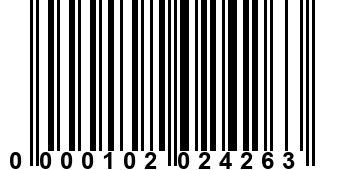 0000102024263