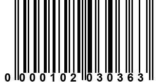 0000102030363