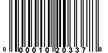 000010203378