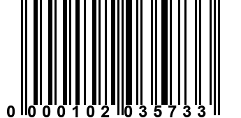 0000102035733