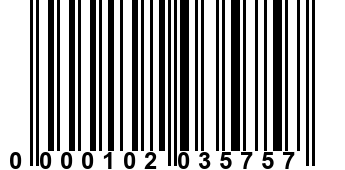 0000102035757