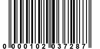 0000102037287