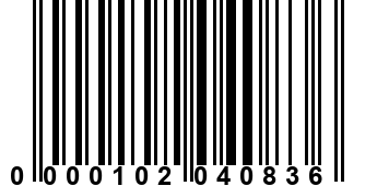 0000102040836