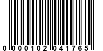 0000102041765