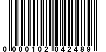 0000102042489