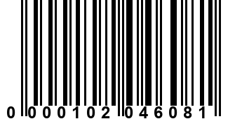 0000102046081