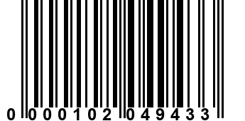 0000102049433