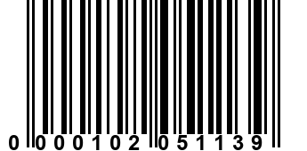 0000102051139