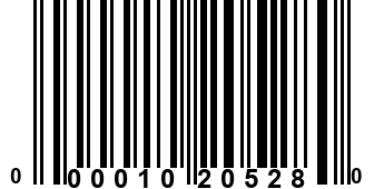 000010205280