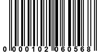 0000102060568