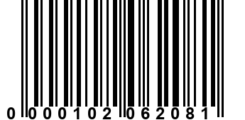 0000102062081