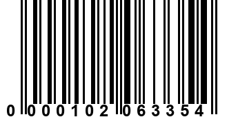 0000102063354