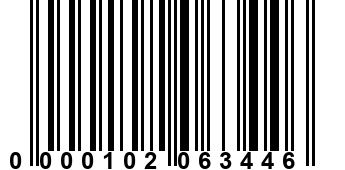 0000102063446