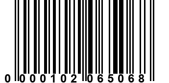 0000102065068