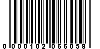 0000102066058