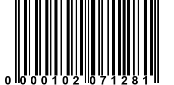 0000102071281