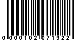 0000102071922