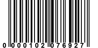 0000102076927