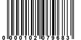 0000102079683