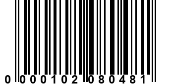 0000102080481