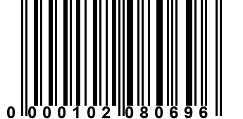 0000102080696