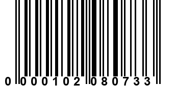 0000102080733