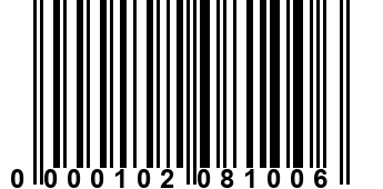 0000102081006