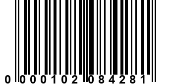 0000102084281